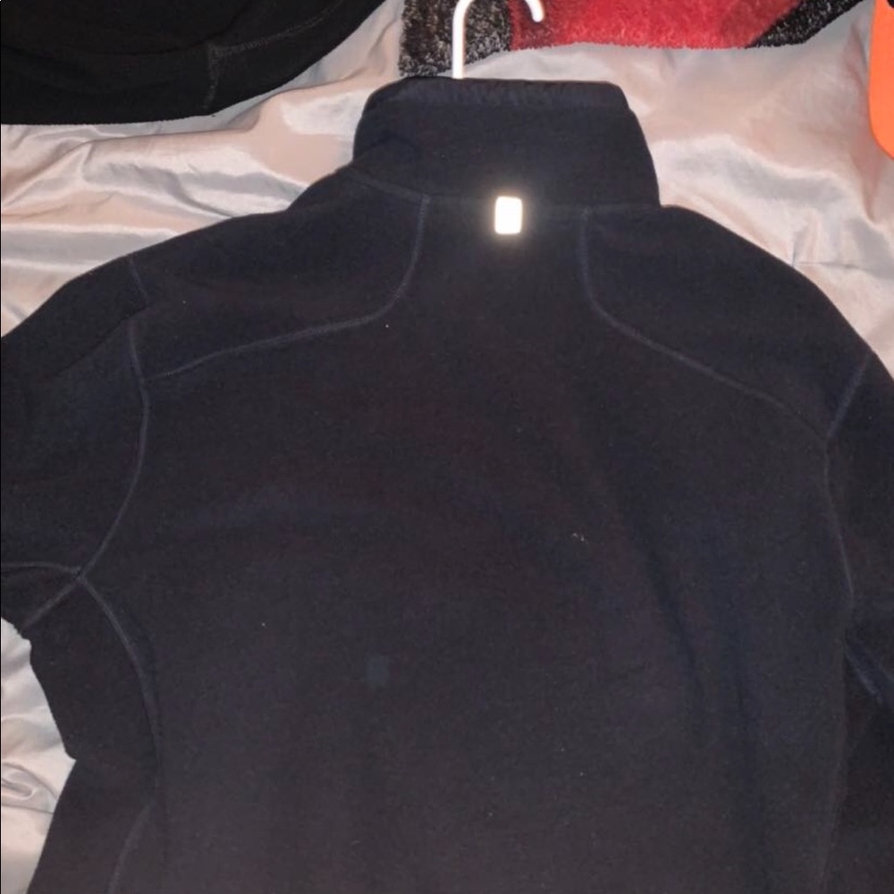 Polo RXL sweater - Picture 5 of 6